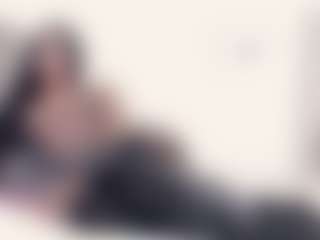 Sharol-ferrer's Live Sex Cam Show