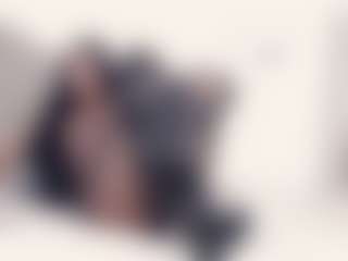 Sharol-ferrer's Live Sex Cam Show