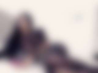 Live cam show with Sharol-ferrer - Average on madthumbs