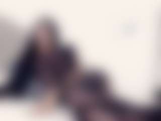 Live cam show with Sharol-ferrer - HD on madthumbs