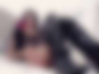 Sharol-ferrer's Live Sex Cam Show