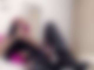 Live cam show with Sharol-ferrer - Average on Camsoda