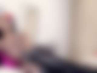 Live cam show with Sharol-ferrer - Average on SpunkLive