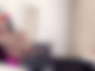 Sharol-ferrer's Live Sex Cam Show