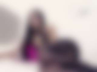 Sharol-ferrer's Live Sex Cam Show