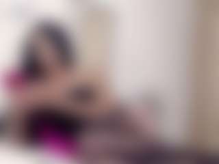 Live cam show with Sharol-ferrer - Black Hair on Camsoda
