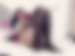 Sharol-ferrer's Live Sex Cam Show