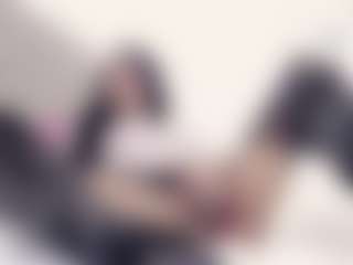 Sharol-ferrer's Live Sex Cam Show