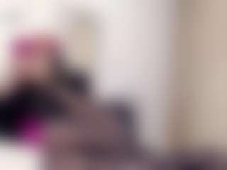 Sharol-ferrer's Live Sex Cam Show
