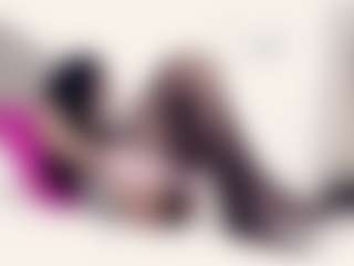Sharol-ferrer's Live Sex Cam Show