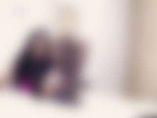 Sharol-ferrer's Live Sex Cam Show