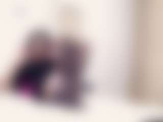 Live cam show with Sharol-ferrer - Average on x69.live