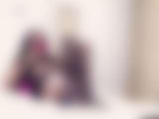 Live cam show with Sharol-ferrer - Brown Eyes on x69.live