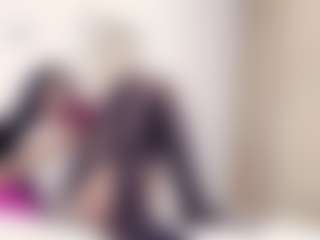 Sharol-ferrer's Live Sex Cam Show