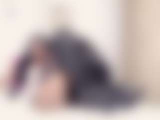 Sharol-ferrer's Live Sex Cam Show