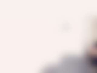 Sharol-ferrer's Live Sex Cam Show