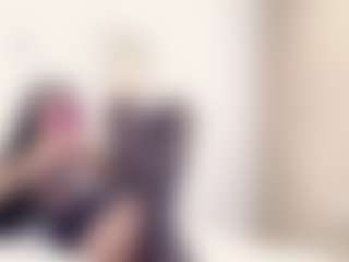Sharol-ferrer's Live Sex Cam Show