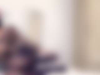 Live cam show with Sharol-ferrer - Black Hair on Camming Site