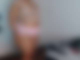 SweetJoy696's Live Sex Cam Show