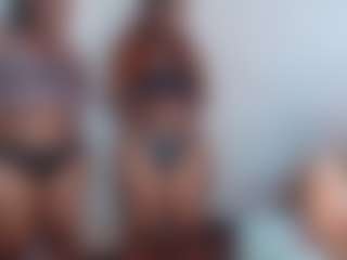 Live cam show with SweetJoy696 - Average on Gym Cam Girls