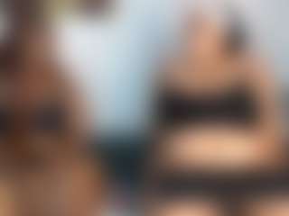 SweetJoy696's Live Sex Cam Show