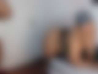 Live cam show with SweetJoy696 - Ass Clapping on hotwifechat.live