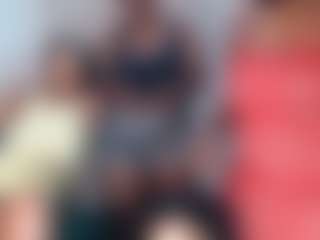 Live cam show with SweetJoy696 - Ass Clapping on dropp.cam