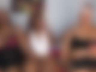 Live cam show with SweetJoy696 - Ass Clapping on Camsoda