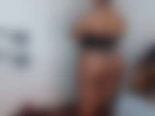 Live cam show with SweetJoy696 - Ass Clapping on Camsoda
