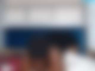 Live cam show with SweetJoy696 - Ass Clapping on Camsoda
