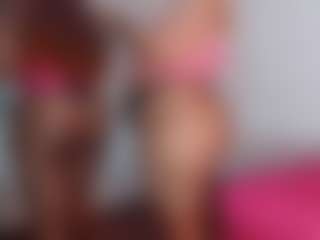 Show de cam en direct avec SweetJoy696 - Average sur Camsoda