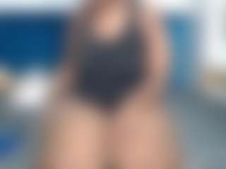 SweetJoy696's Live Sex Cam Show