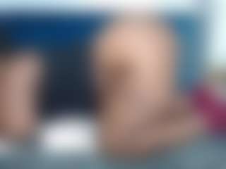 SweetJoy696's Live Sex Cam Show