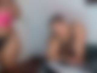 SweetJoy696's Live Sex Cam Show