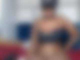 SweetJoy696's Live Sex Cam Show