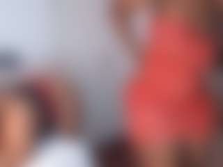 SweetJoy696's Live Sex Cam Show