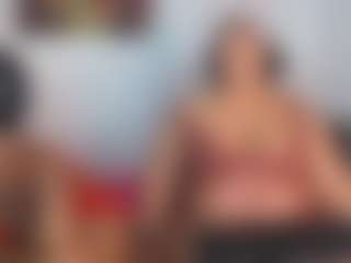 SweetJoy696's Live Sex Cam Show