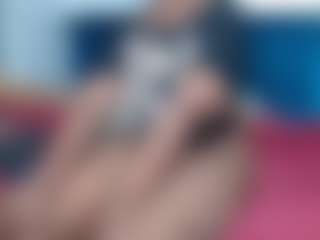 SweetJoy696's Live Sex Cam Show
