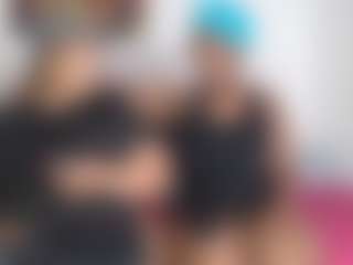 Live cam show with SweetJoy696 - Fingering on xxxlivecams.org