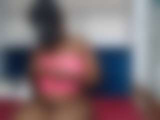 SweetJoy696's Live Sex Cam Show