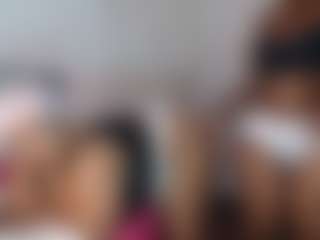 SweetJoy696's Live Sex Cam Show