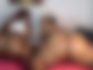 Live cam show with SweetJoy696 - Cum on Chatstar