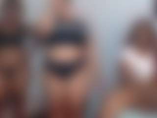 SweetJoy696's Live Sex Cam Show