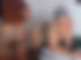SweetJoy696's Live Sex Cam Show