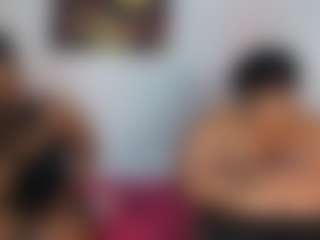 Live cam show with SweetJoy696 - Fingering on Big Tits