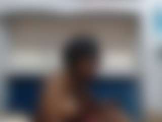 Show live cam dengan SweetJoy696 - Average di Camsoda