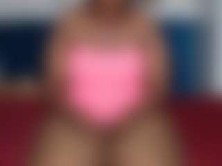 Live cam show with SweetJoy696 - Ass Clapping on Taboo Cams XXX