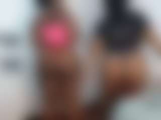 SweetJoy696's Live Sex Cam Show