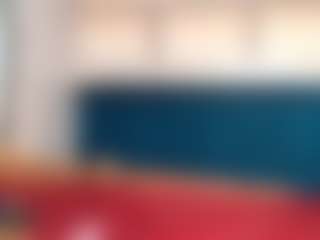 Live cam show with SweetJoy696 - Ass Clapping on Soda Cam