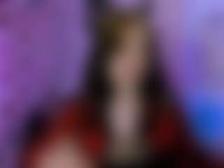 teresa-shy's Live Sex Cam Show